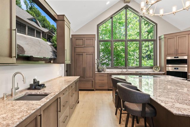 1360 St Andrews ROAD #19-07, Lake Geneva, WI 53147
