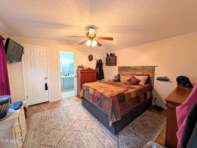 3645 Dc Caney Ridge Road, Clintwood, VA 24228
