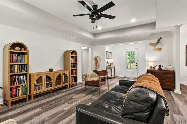 17647 Hayes, Northport, AL 35475