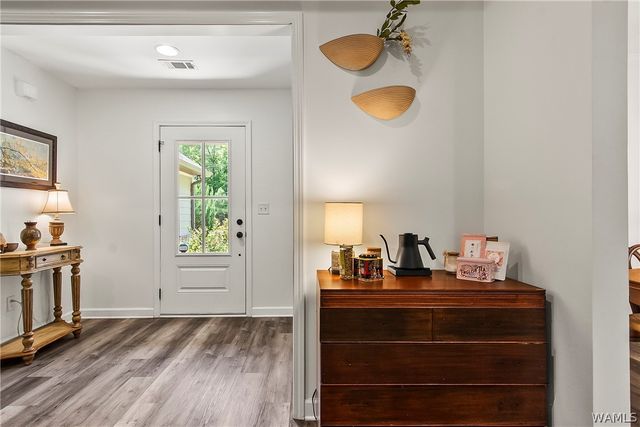 17647 Hayes, Northport, AL 35475