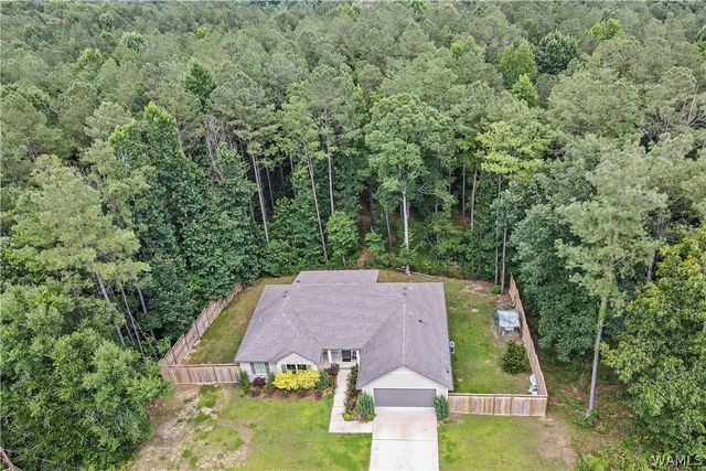 17647 Hayes, Northport, AL 35475