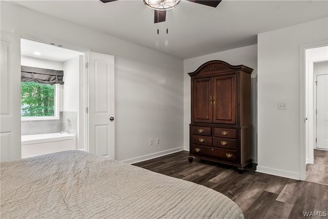 17647 Hayes, Northport, AL 35475