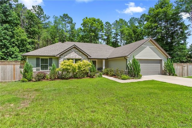17647 Hayes, Northport, AL 35475