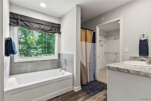 17647 Hayes, Northport, AL 35475