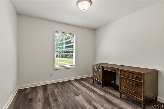 17647 Hayes, Northport, AL 35475
