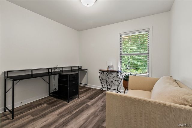 17647 Hayes, Northport, AL 35475