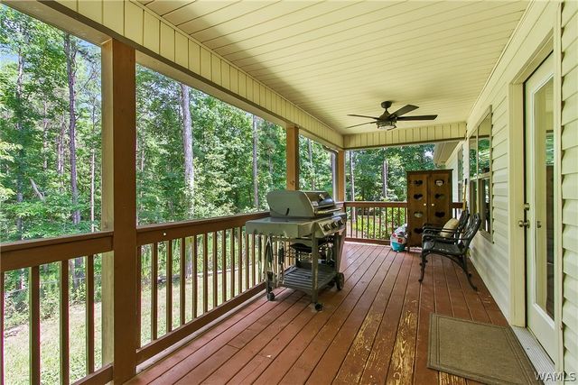 17647 Hayes, Northport, AL 35475