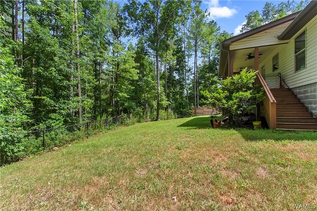 17647 Hayes, Northport, AL 35475