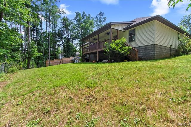 17647 Hayes, Northport, AL 35475