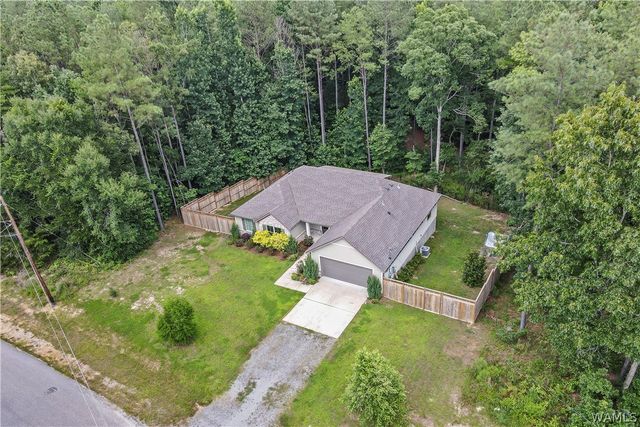 17647 Hayes, Northport, AL 35475