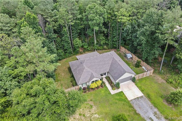 17647 Hayes, Northport, AL 35475