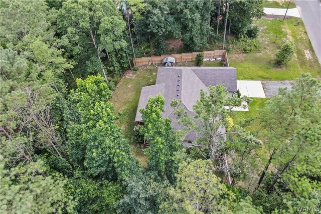 17647 Hayes, Northport, AL 35475