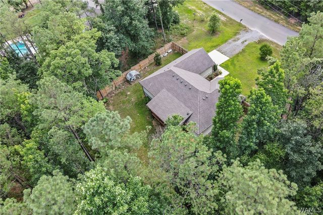 17647 Hayes, Northport, AL 35475