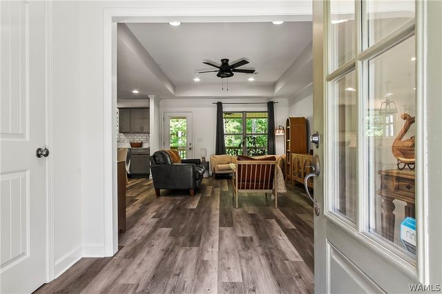 17647 Hayes, Northport, AL 35475