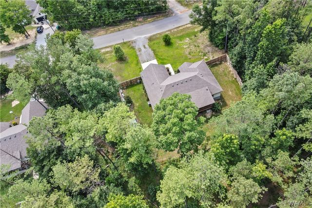 17647 Hayes, Northport, AL 35475