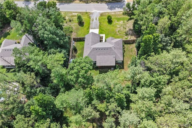 17647 Hayes, Northport, AL 35475