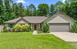 17647 Hayes, Northport, AL 35475
