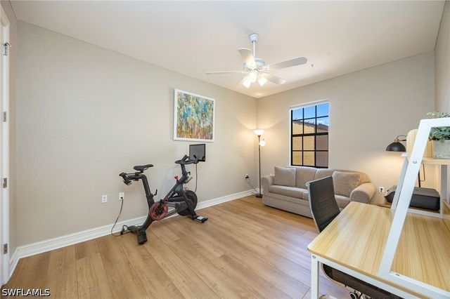 9128 Delano ST 89-2, Naples, FL 34113