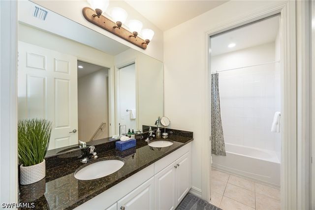 9128 Delano ST 89-2, Naples, FL 34113