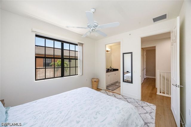 9128 Delano ST 89-2, Naples, FL 34113