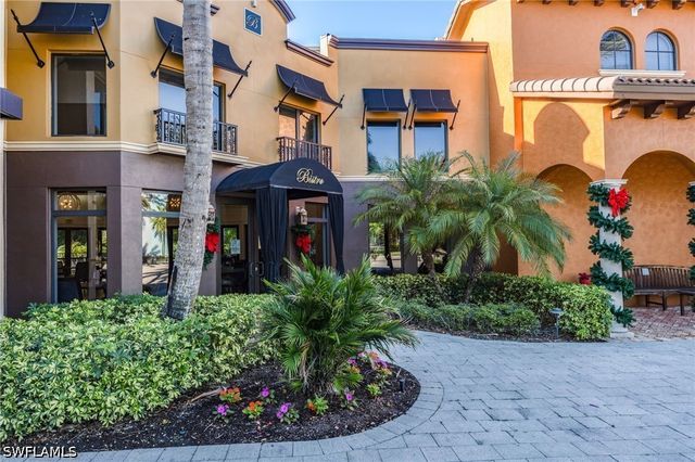 9128 Delano ST 89-2, Naples, FL 34113