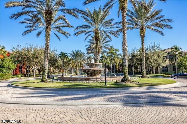 9128 Delano ST 89-2, Naples, FL 34113