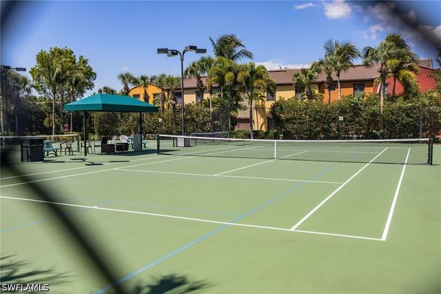 9128 Delano ST 89-2, Naples, FL 34113