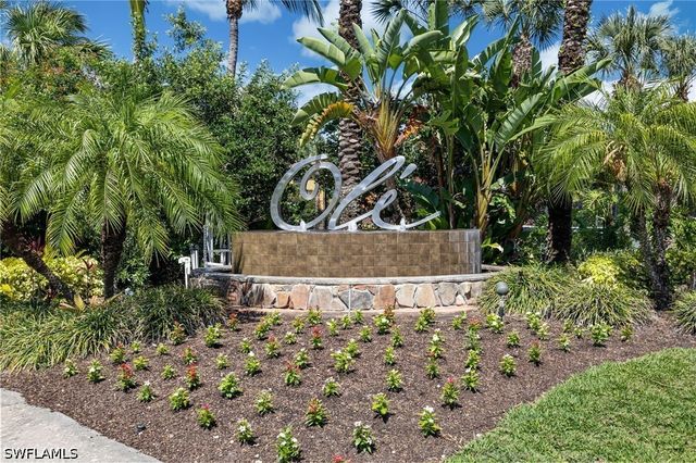 9128 Delano ST 89-2, Naples, FL 34113
