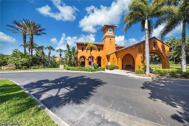 9128 Delano ST 89-2, Naples, FL 34113