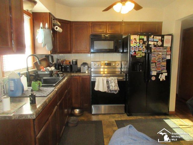 1851 Erie Street, Monroe, MI 48161