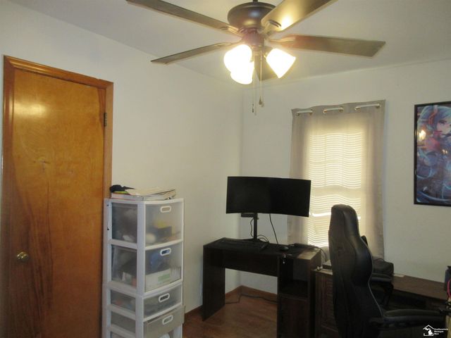 1851 Erie Street, Monroe, MI 48161