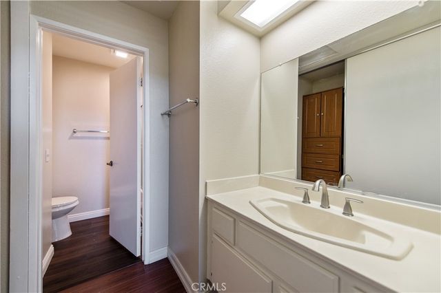 21 Giovanni Aisle, Irvine, CA 92614