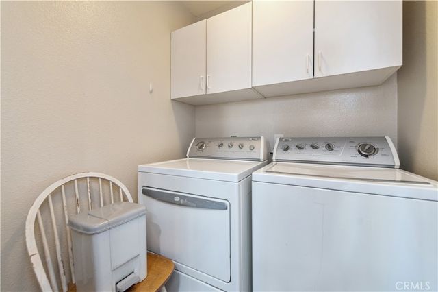 21 Giovanni Aisle, Irvine, CA 92614