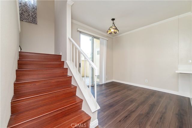 21 Giovanni Aisle, Irvine, CA 92614