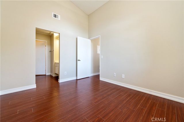 21 Giovanni Aisle, Irvine, CA 92614