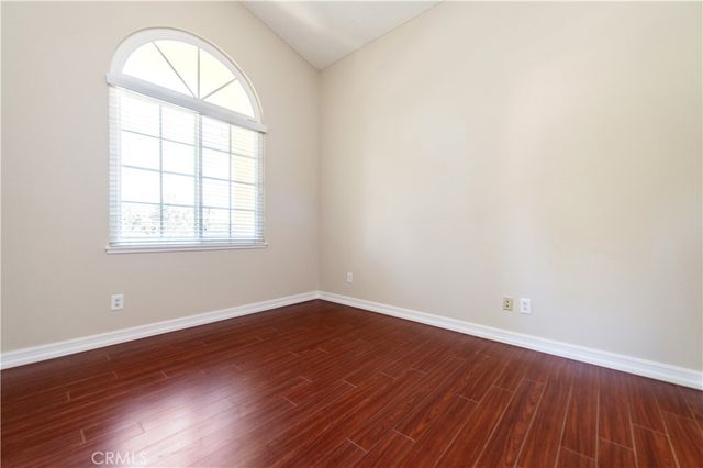 21 Giovanni Aisle, Irvine, CA 92614
