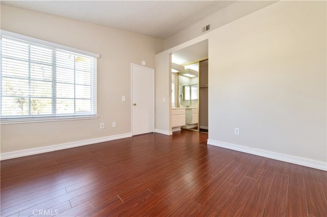 21 Giovanni Aisle, Irvine, CA 92614