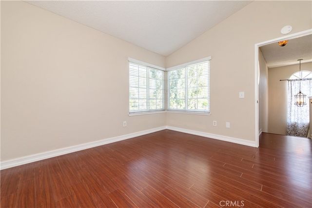 21 Giovanni Aisle, Irvine, CA 92614