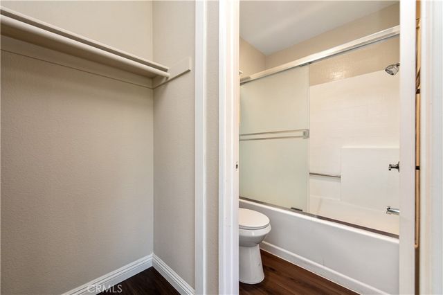 21 Giovanni Aisle, Irvine, CA 92614