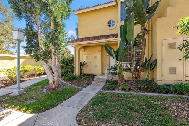 21 Giovanni Aisle, Irvine, CA 92614