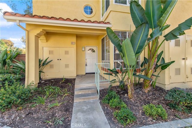 21 Giovanni Aisle, Irvine, CA 92614