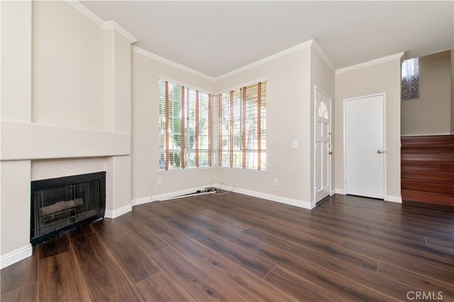 21 Giovanni Aisle, Irvine, CA 92614
