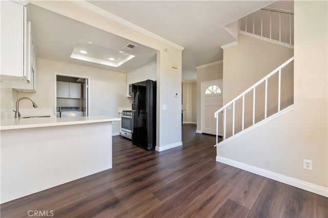 21 Giovanni Aisle, Irvine, CA 92614