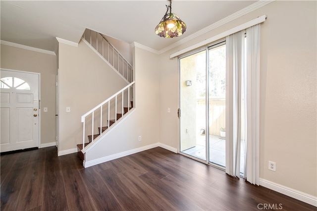 21 Giovanni Aisle, Irvine, CA 92614