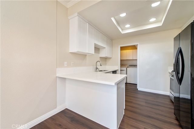 21 Giovanni Aisle, Irvine, CA 92614