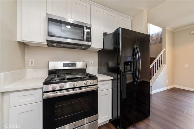 21 Giovanni Aisle, Irvine, CA 92614