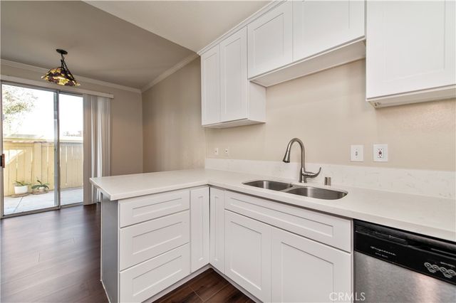 21 Giovanni Aisle, Irvine, CA 92614