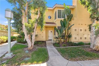 21 Giovanni Aisle, Irvine, CA 92614