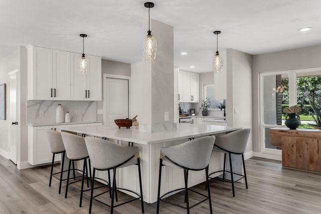 1720 BRENTWOOD DRIVE, Clearwater, FL 33756