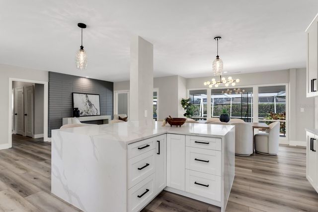 1720 BRENTWOOD DRIVE, Clearwater, FL 33756